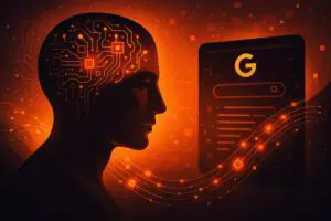 De ce AI citește site-ul tău altfel decât Google