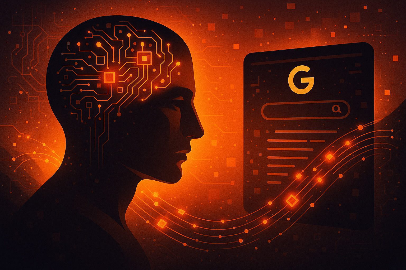 De ce AI citește site-ul tău altfel decât Google