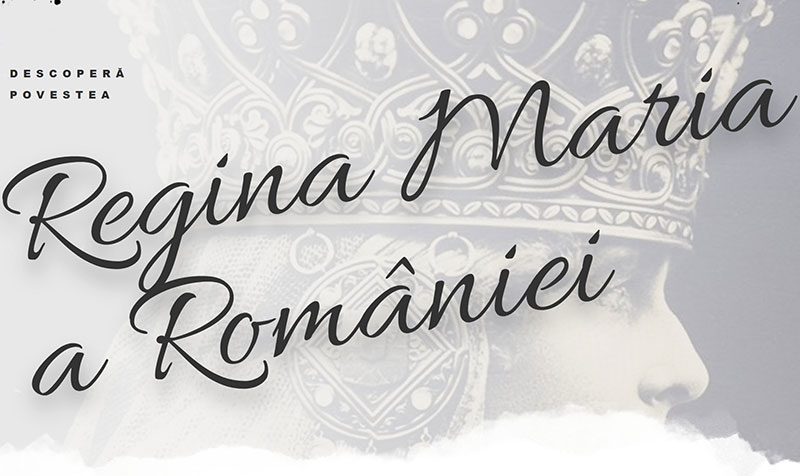 reginamaria.org