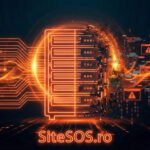 Problemele tehnice invizibile care degradează un site în timp – radiografia completă a „Degradării Digitale”