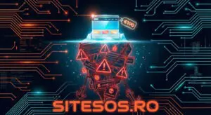 Mirajul site-urilor de 100 Euro: Capcane, Riscuri și Costuri Ascunse | SiteSOS