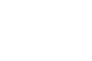 Logo Business24