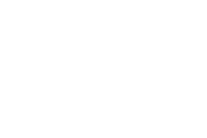Logo financiarul.ro