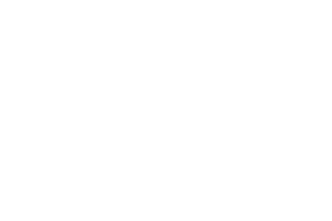 Logo Ziare.com