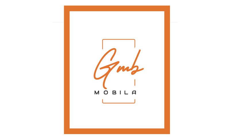 mobilagmb.ro