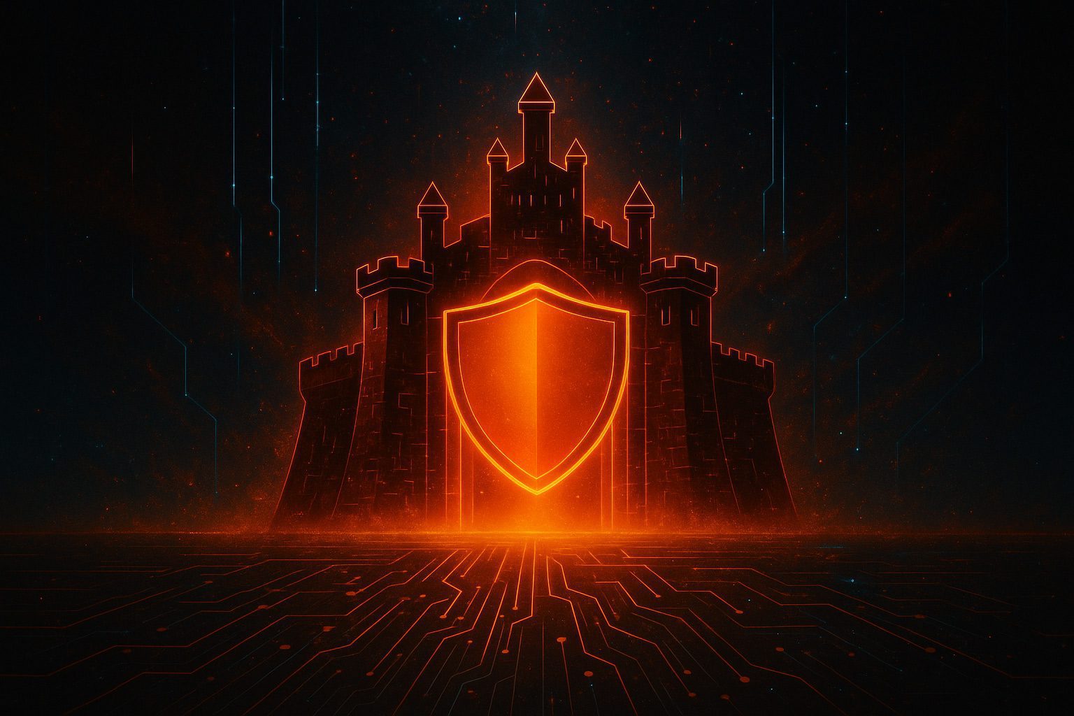 De ce AI are nevoie de semnale de încredere tehnică – și cum le construiește SiteSOS