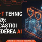 E-E-A-T Tehnic în 2026: Cum să dovedești algoritmilor AI că site-ul tău WordPress este o sursă de încredere