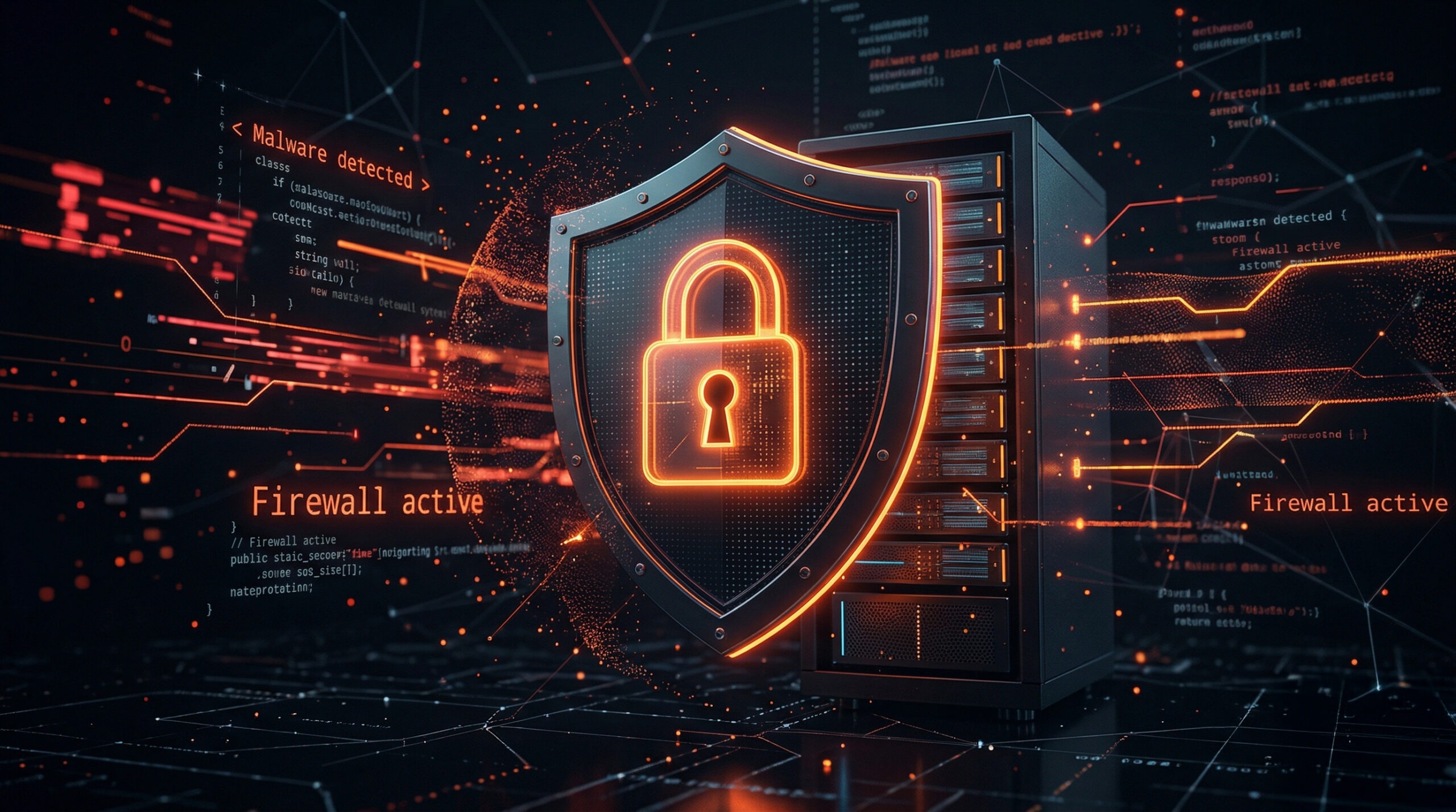 Securitate și Malware